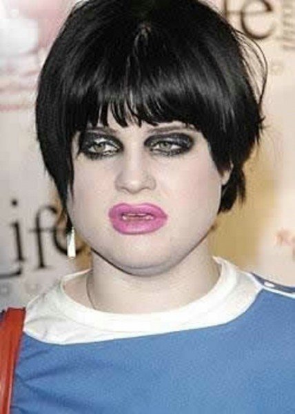 osbourne