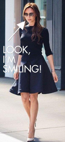 viclook