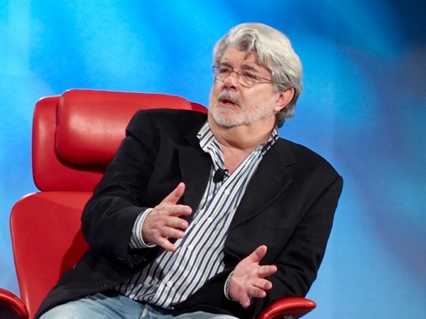GeorgeLucas-attrbJoiItoFlickr