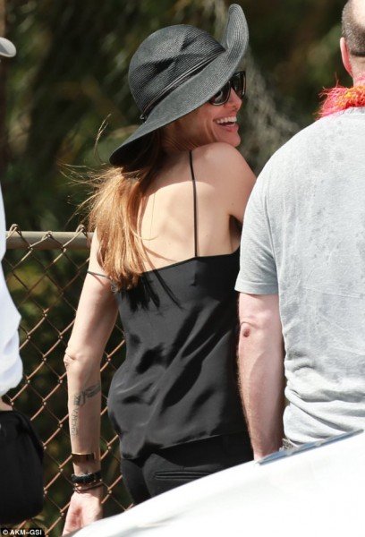 angie2