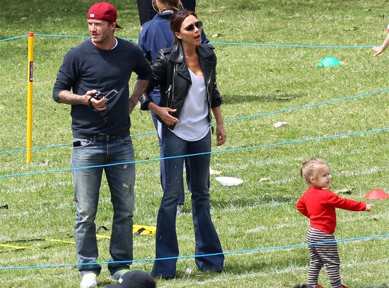 beckhams2