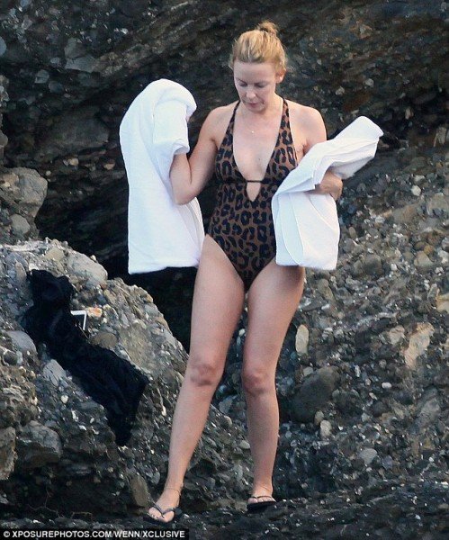 kylie