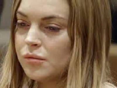 lindsay