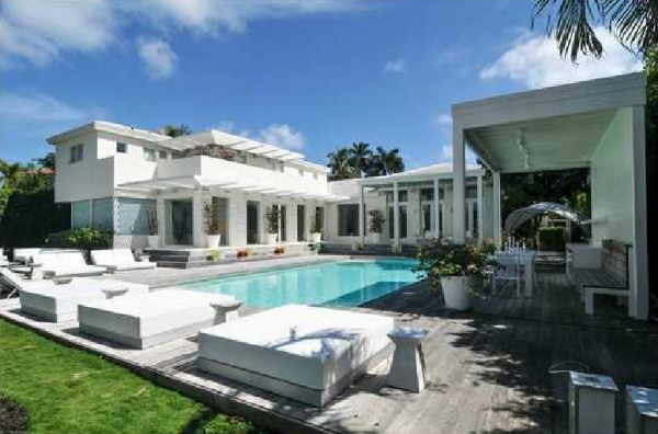 shakira-miami-mansion-1
