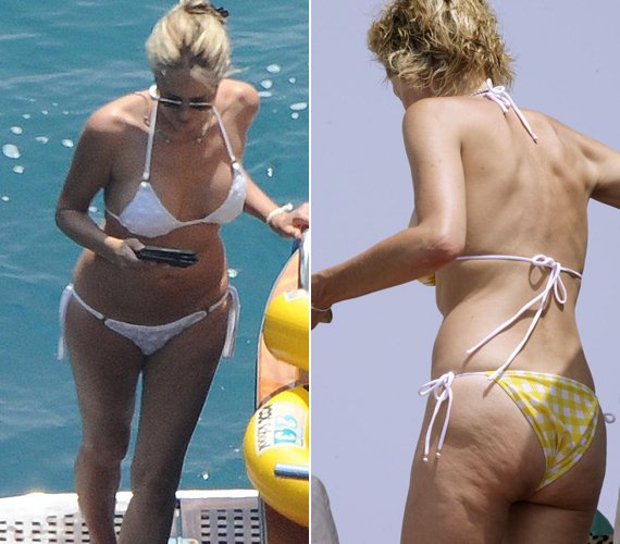 sharon_stone_bikini1