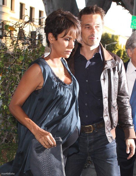 halle