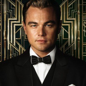 a-nagy-gatsby-nyitja-meg-a-cannes-i-filmfesztivalt