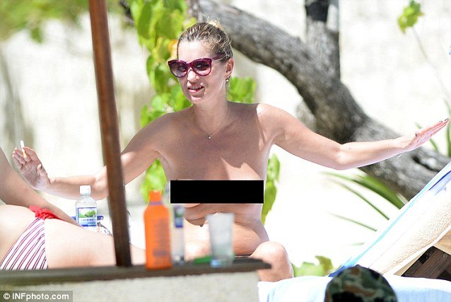 article-2468614-18DB97CB00000578-571_638x427