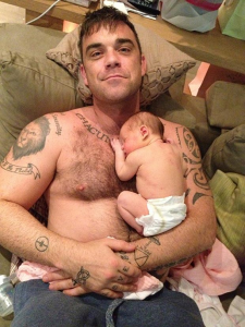 Robbie-Williams-Theodora-Rose