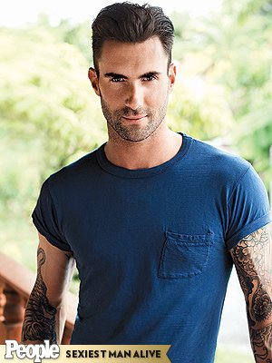 adam-levine-300 (1)