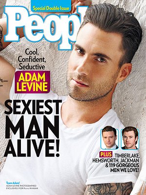 adam-levine-300