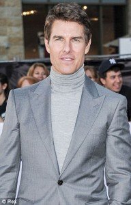 article-2514684-198AE10500000578-981_306x478