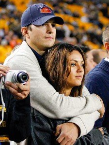 ashton-kutcher-435