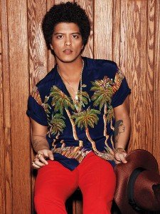 bruno-mars-435 (1)