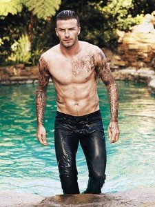david-beckham-435