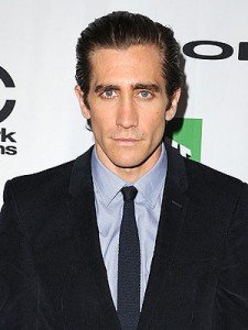 jake-gyllenhaal-300