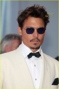 johnny-depp-venice-film-festival-16