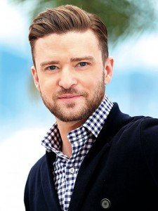 justin-timberlake-435