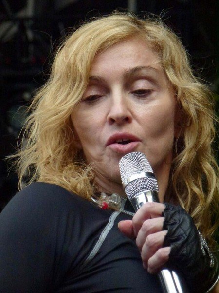 madonna3