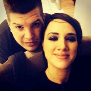 1391649_10152367760774616_2111226734_n