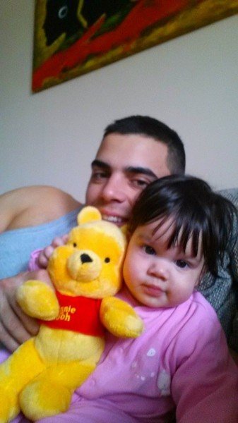 1502520_693040474064193_147160174_n