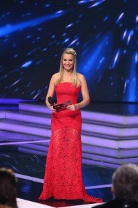 1505118_10152101968867147_113535994_n