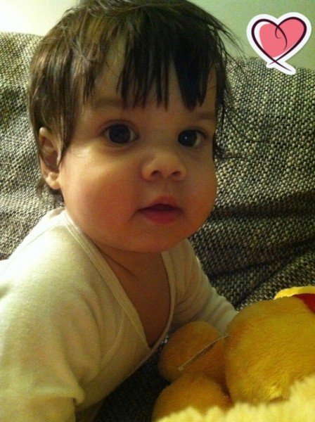 1531799_694781913890049_1115267715_n