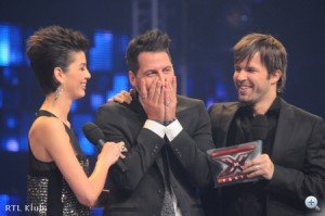 1859181_e51f8dcd0cde16d2ec14cc83bab59142_wm