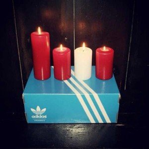 999281_690634970970171_1265648659_n