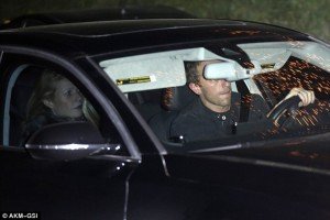 article-0-19F94B0200000578-781_634x423
