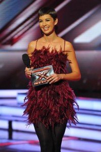 post_64945_20111107220930