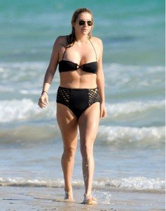 x1365996274.jpg.pagespeed.ic.N3UBm2hw79