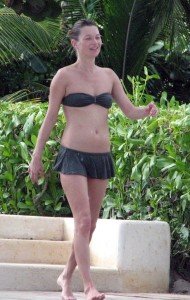 x1365996317.jpg.pagespeed.ic.WZgi9d9MKO