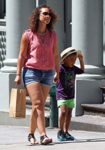 x1365996453.jpg.pagespeed.ic.m5HCKePQDb