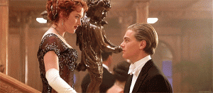 anigif_enhanced-buzz-25278-1389668345-0