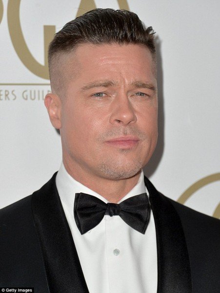 article-2542493-1AD132F800000578-36_634x842