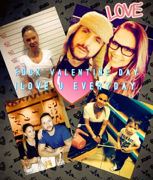 1459827_646065702095152_677962020_n