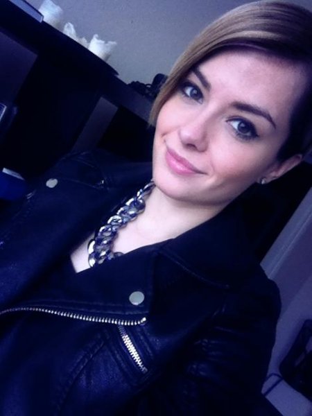 1625717_603173753085492_899405348_n