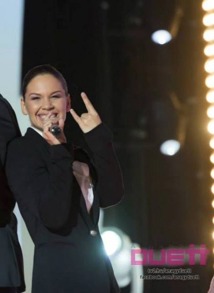 1661826_660816597298745_699409623_n