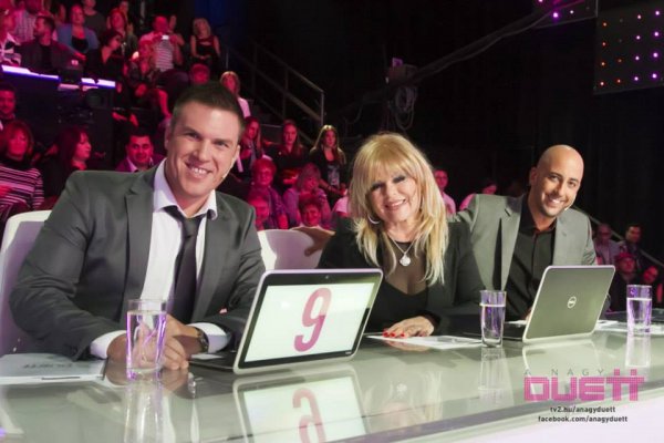 1798404_660815727298832_117642384_n