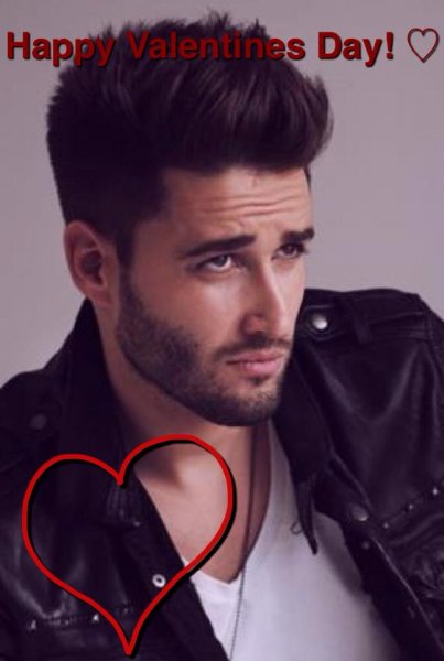 1926690_10152790443902841_155314614_n