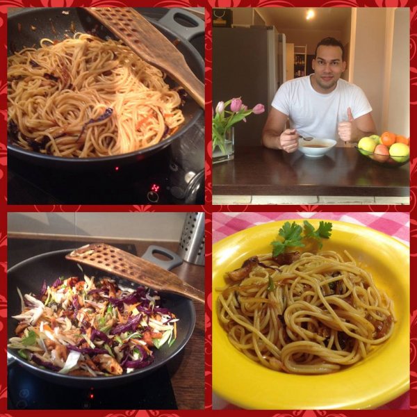 1939560_437330053064659_601334347_n