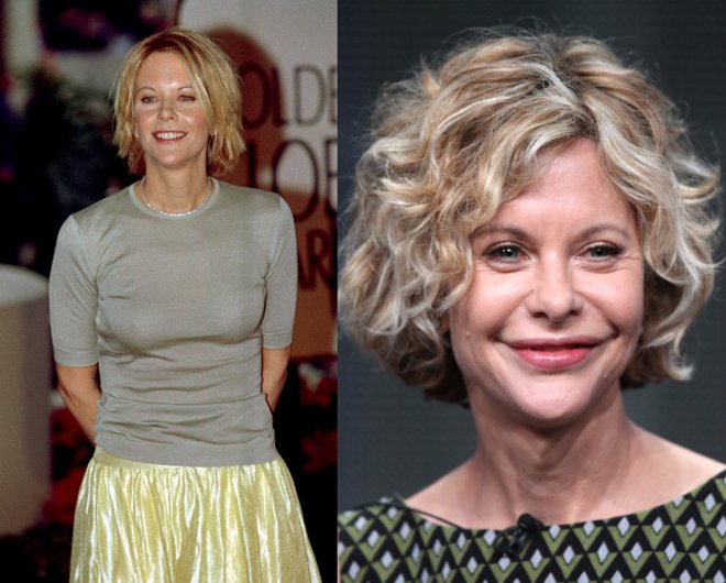 Meg-Ryan-New-Pout
