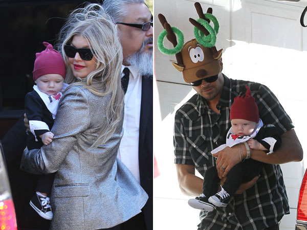 fergie-josh-duhamel-baby-axl-12262013