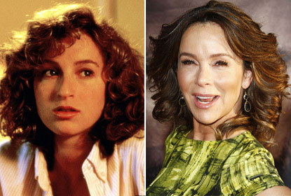 jennifer-grey-plastic-surgery-by-50