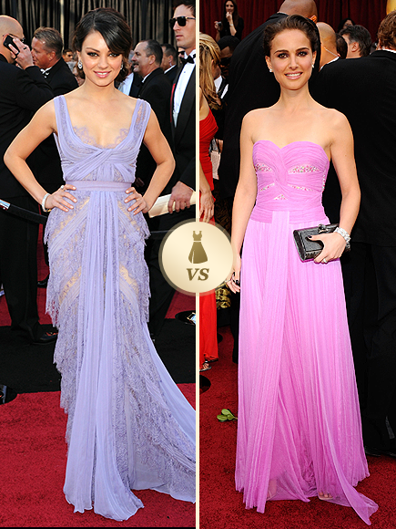 kunis-portman-435x580