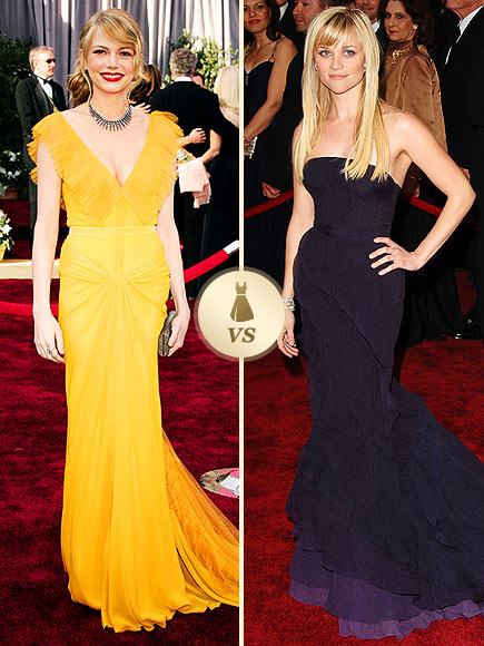 williams-witherspoon-435x580