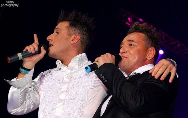 1965035_858606490832939_1710999551_n