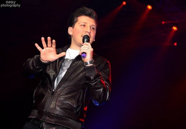 1970480_858606664166255_1319247304_n