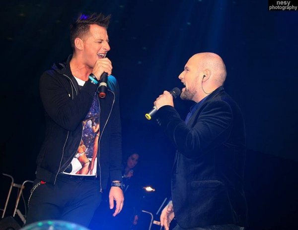 1977265_858606680832920_1360959286_n